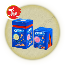 BÁNH-TRUNG-THU-OREO5